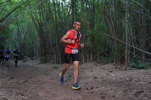 BIB: 3456
                            <button type="button" onclick="openModal(4102116)" class="btn btn-primary btn-sm float-right btn-popup" data-toggle="modal" data-target=".modal-high-quality">
                        <i class="fas fa-shopping-cart"></i> Add to Cart
                    </button>
                                            <button type="button" onclick="isThisMe(4102116, true)" class="btn btn-success btn-sm float-right btn-popup btn-isme hidden" data-toggle="tooltip" data-placement="bottom" title="นี่คือรูปของคุณใช่ไหม คลิกที่นี่เพื่อเอาเข้าอัลบั้ม">
                        <i class="fas fa-plus"></i> Add to album
                    </button>
                    <button type="button" onclick="isThisMe(4102116, false)" class="btn btn-warning btn-sm float-right btn-popup btn-isnotme hidden">
                        <i class="fas fa-ban"></i> Remove from album
                    </button>